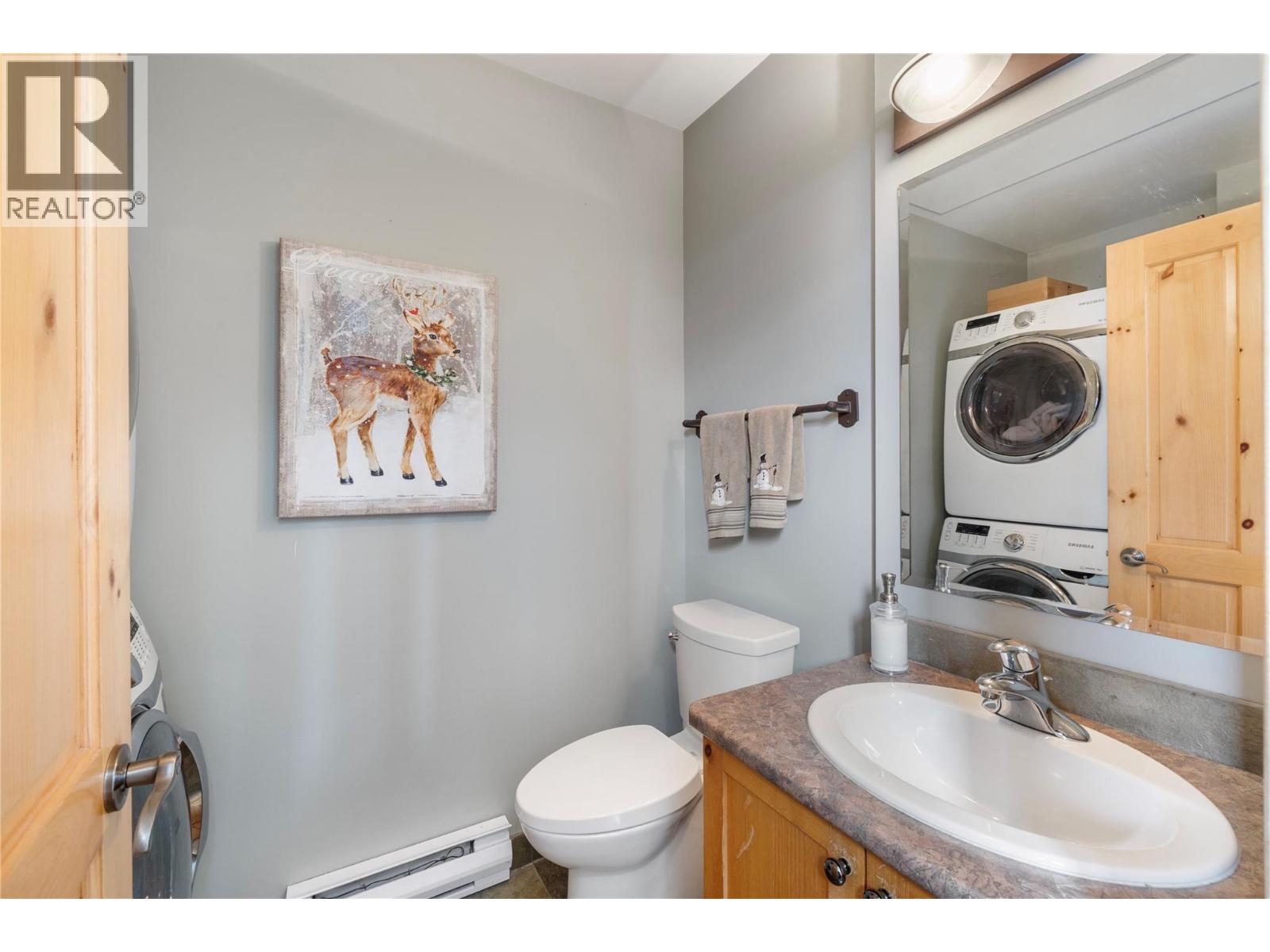 220 Kettleview Road Unit# 14