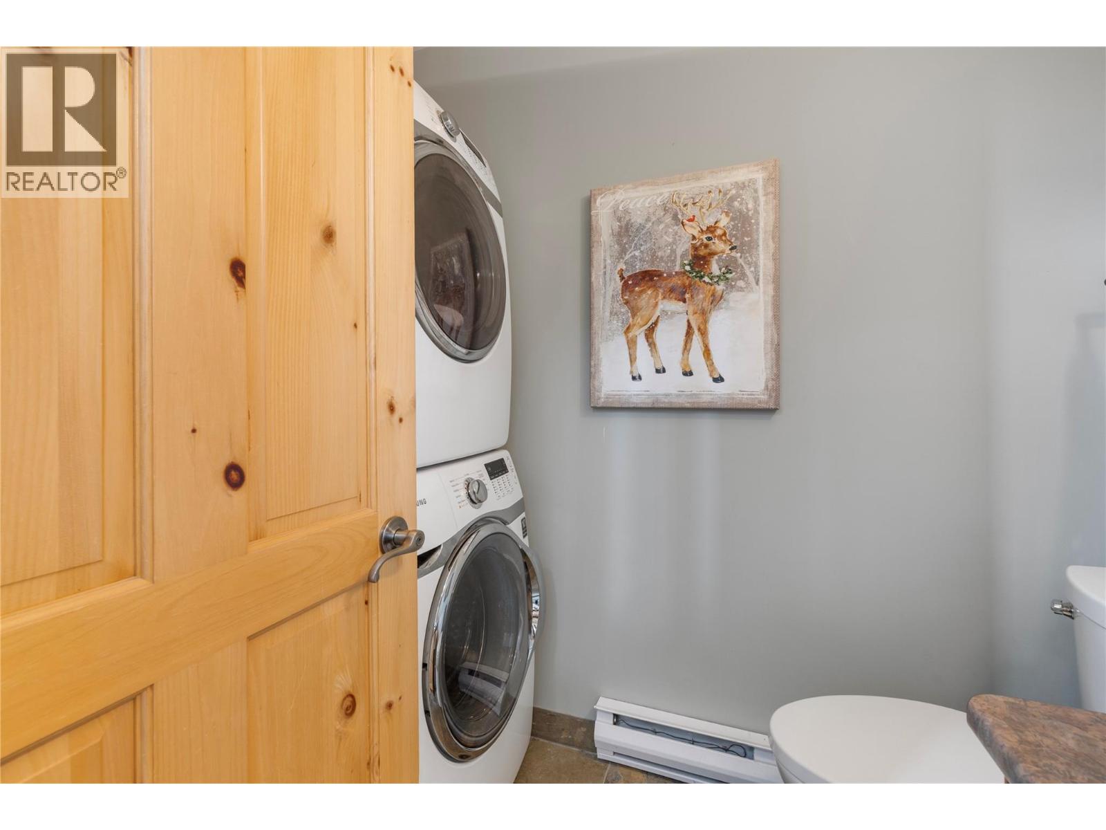 220 Kettleview Road Unit# 14