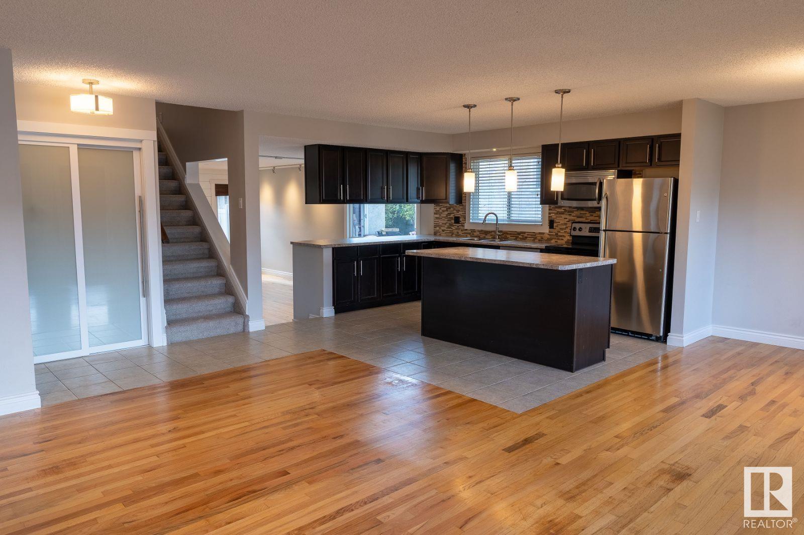 9216 82 ST