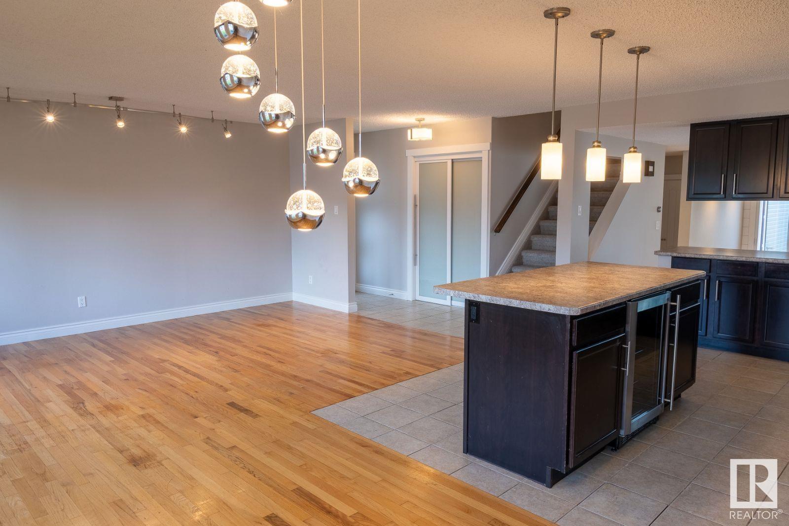 9216 82 ST