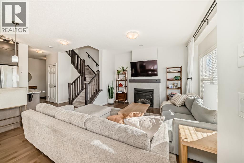 188 Walden Parade SE