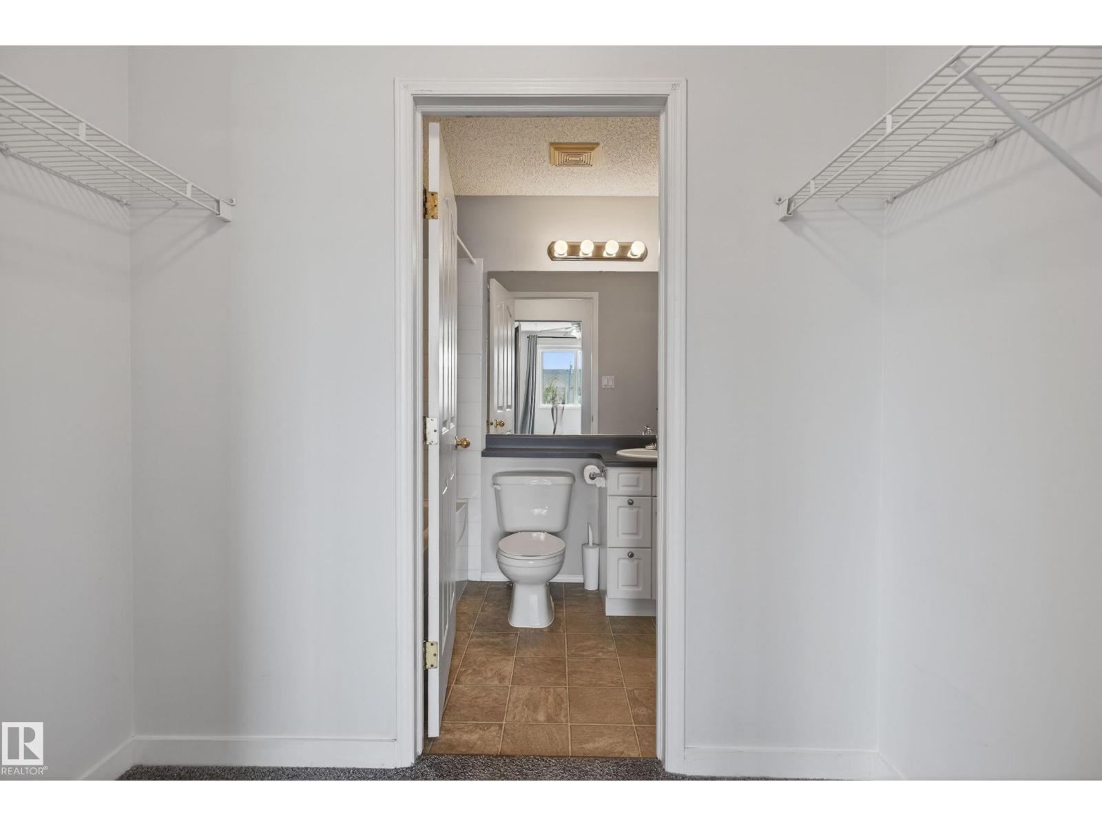 #319 16303 95 ST NW