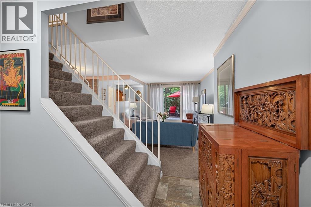 36 HAYHURST Road Unit# 109
