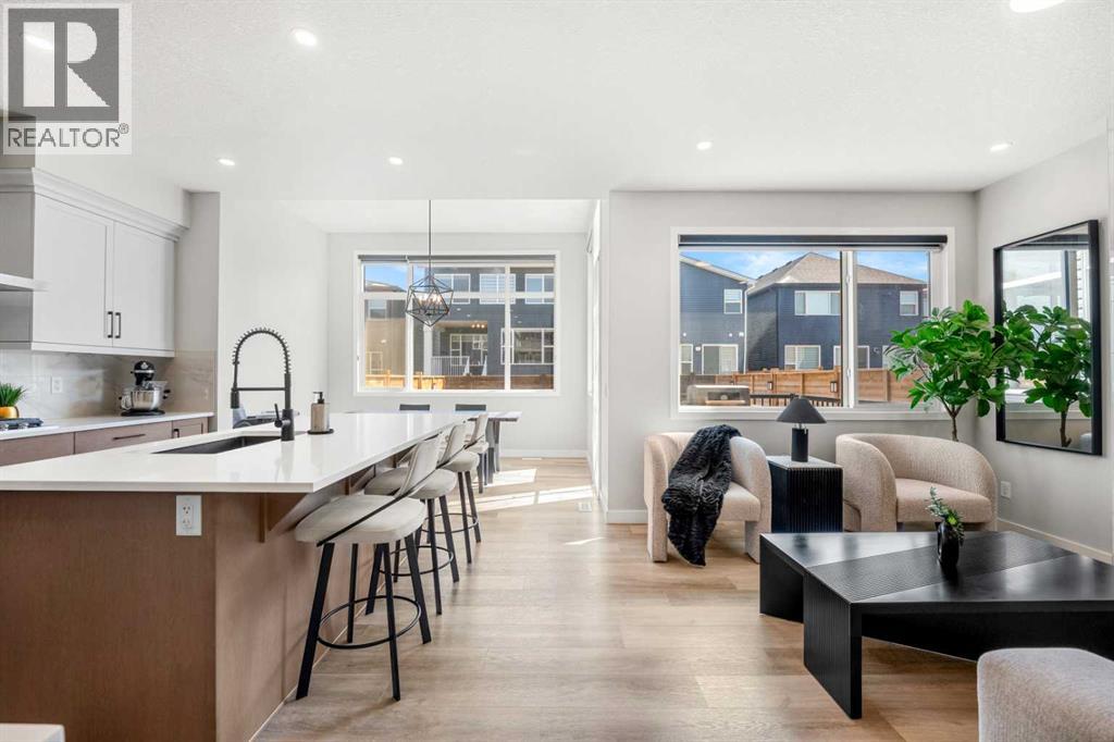 353 Seton Villas SE