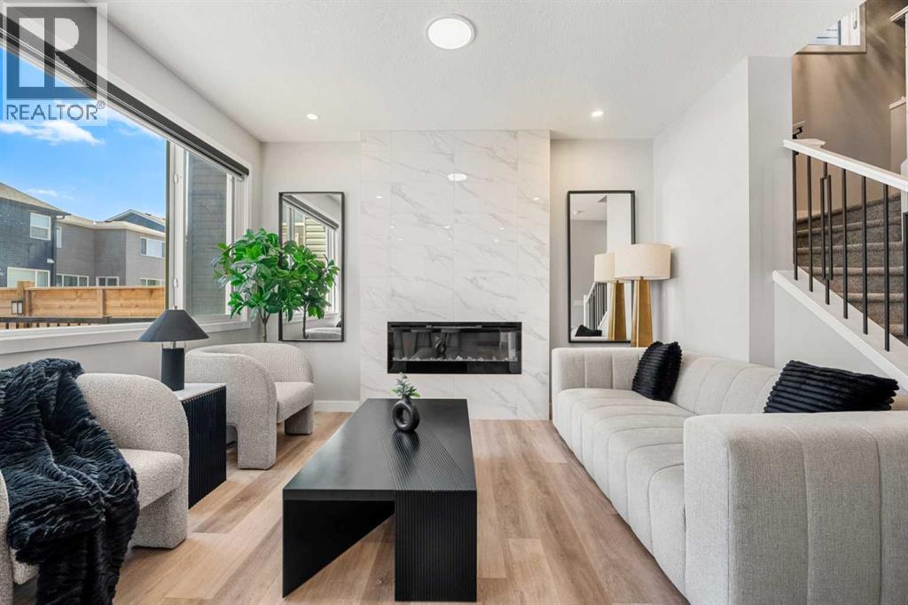 353 Seton Villas SE