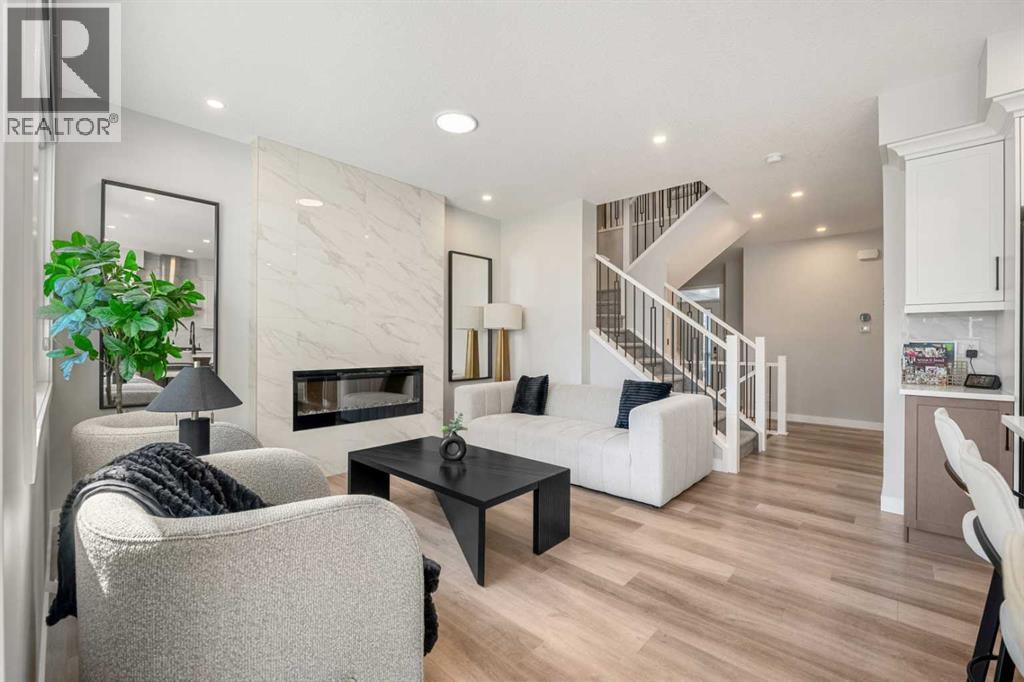 353 Seton Villas SE