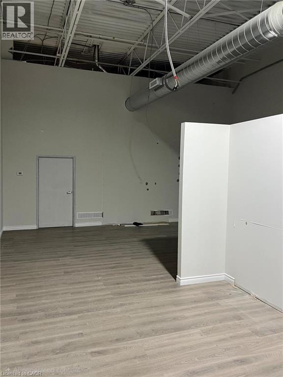 1100 COMMISSIONERS Road E