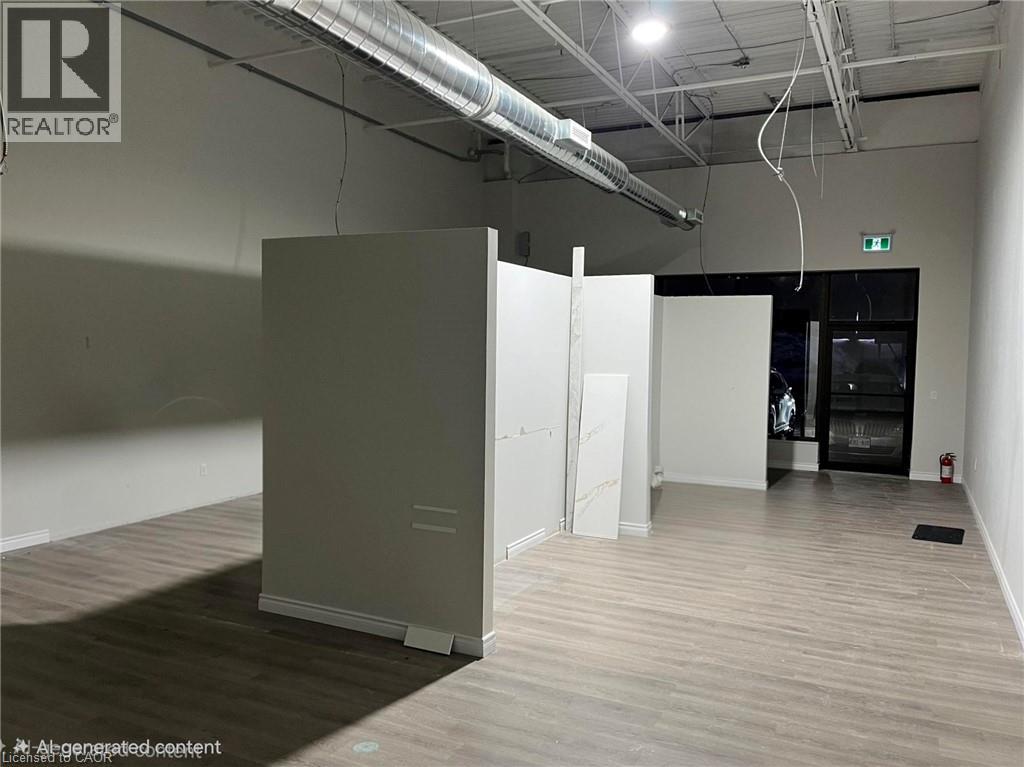 1100 COMMISSIONERS Road E