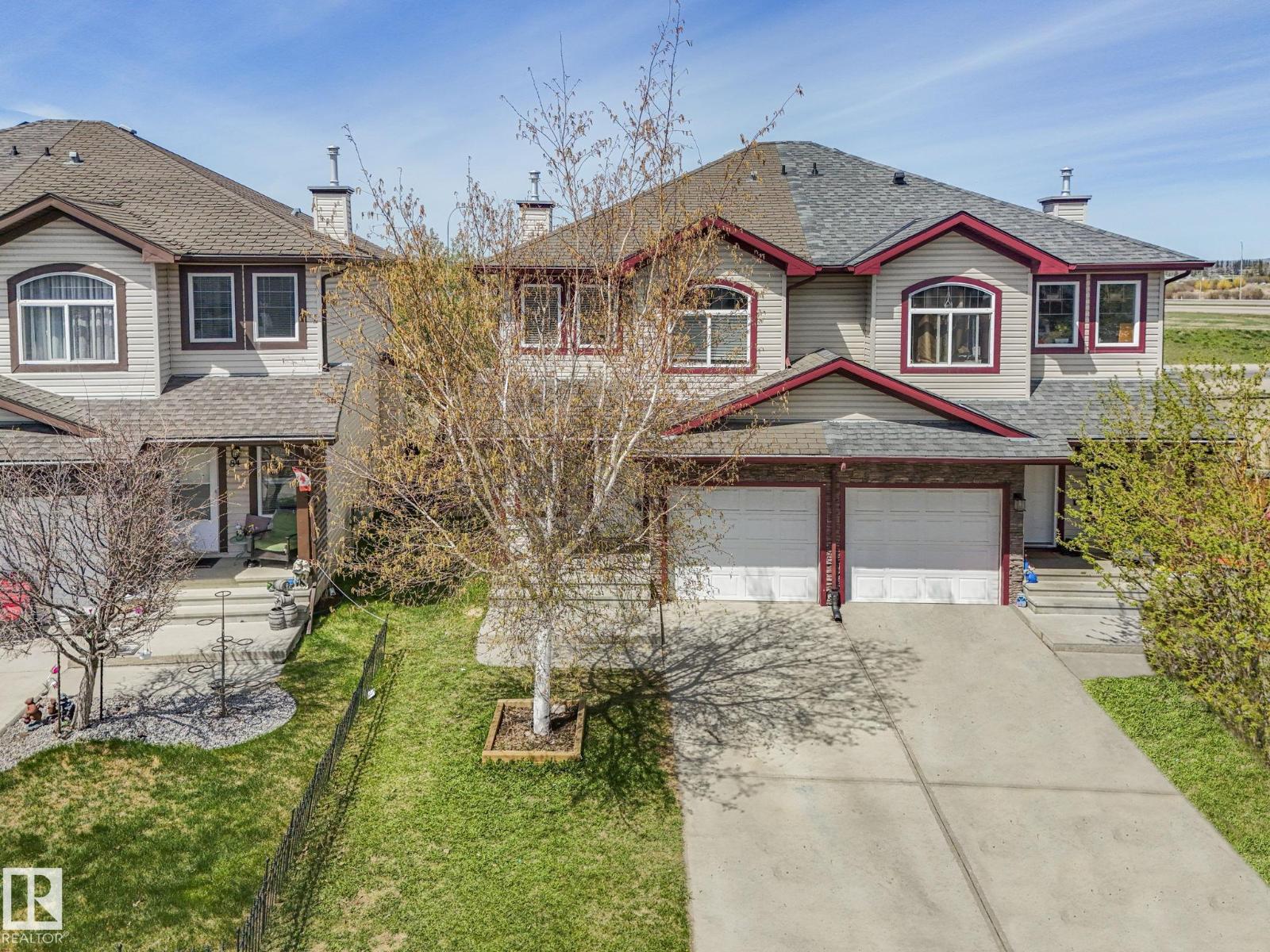 86 Meridian Loop NW
