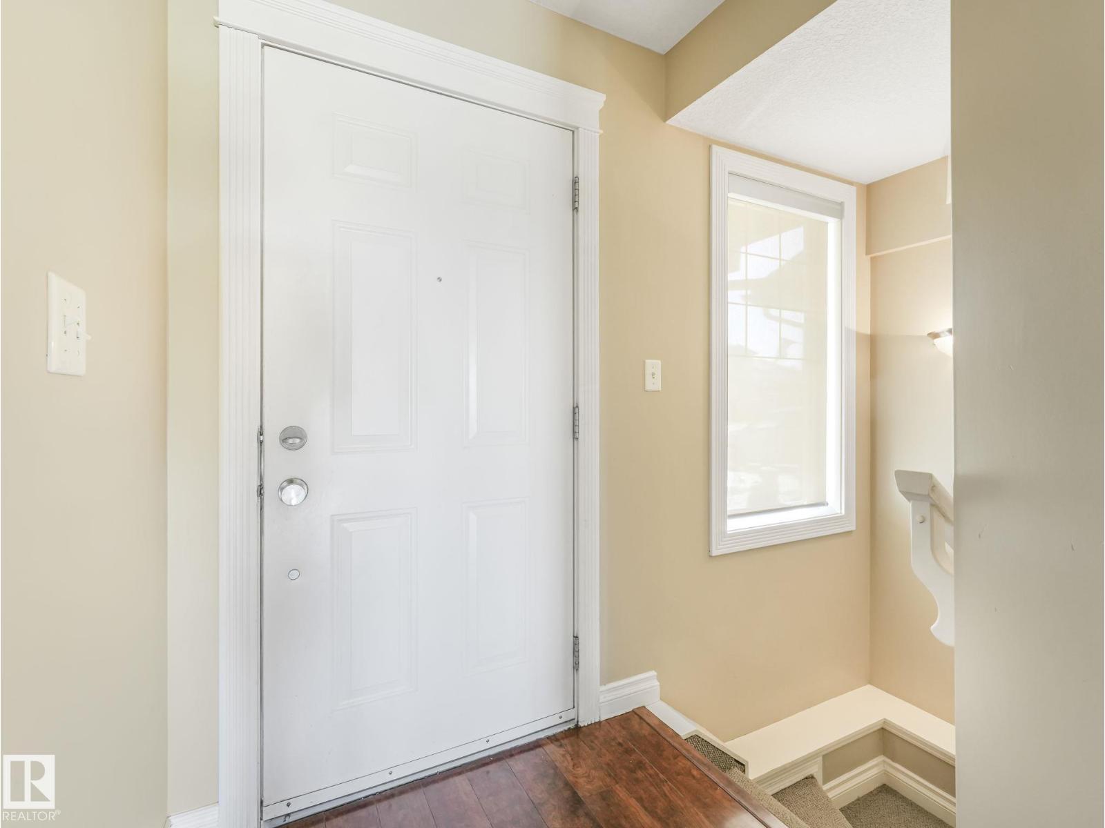 86 Meridian Loop NW