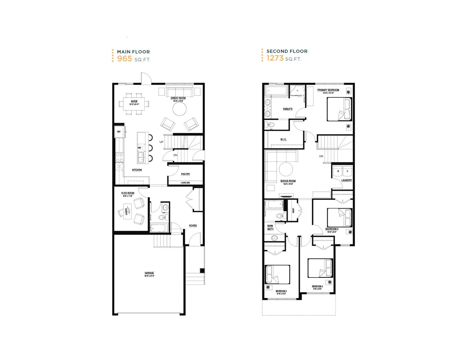 9102 Elves LO NW NW