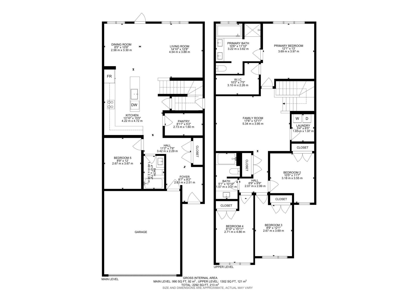 9102 Elves LO NW NW