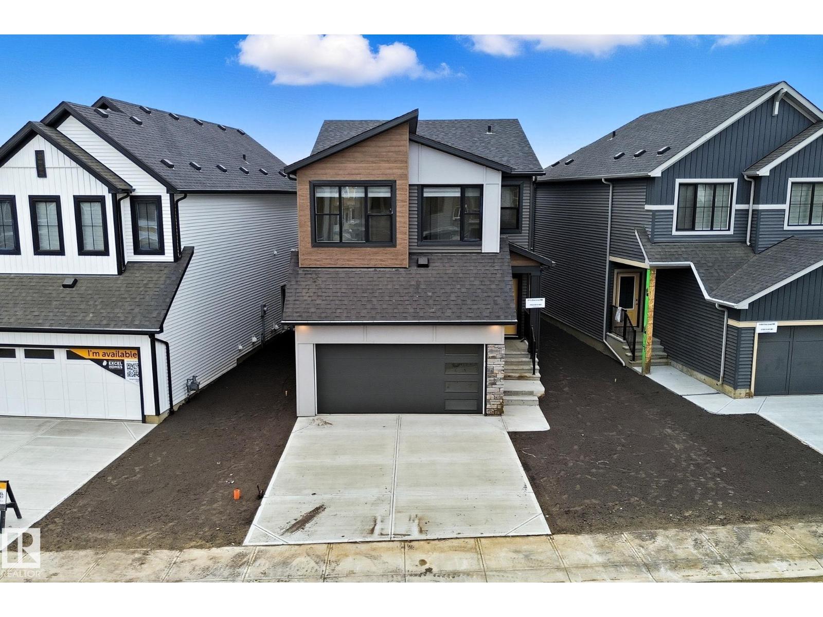 9102 Elves LO NW NW