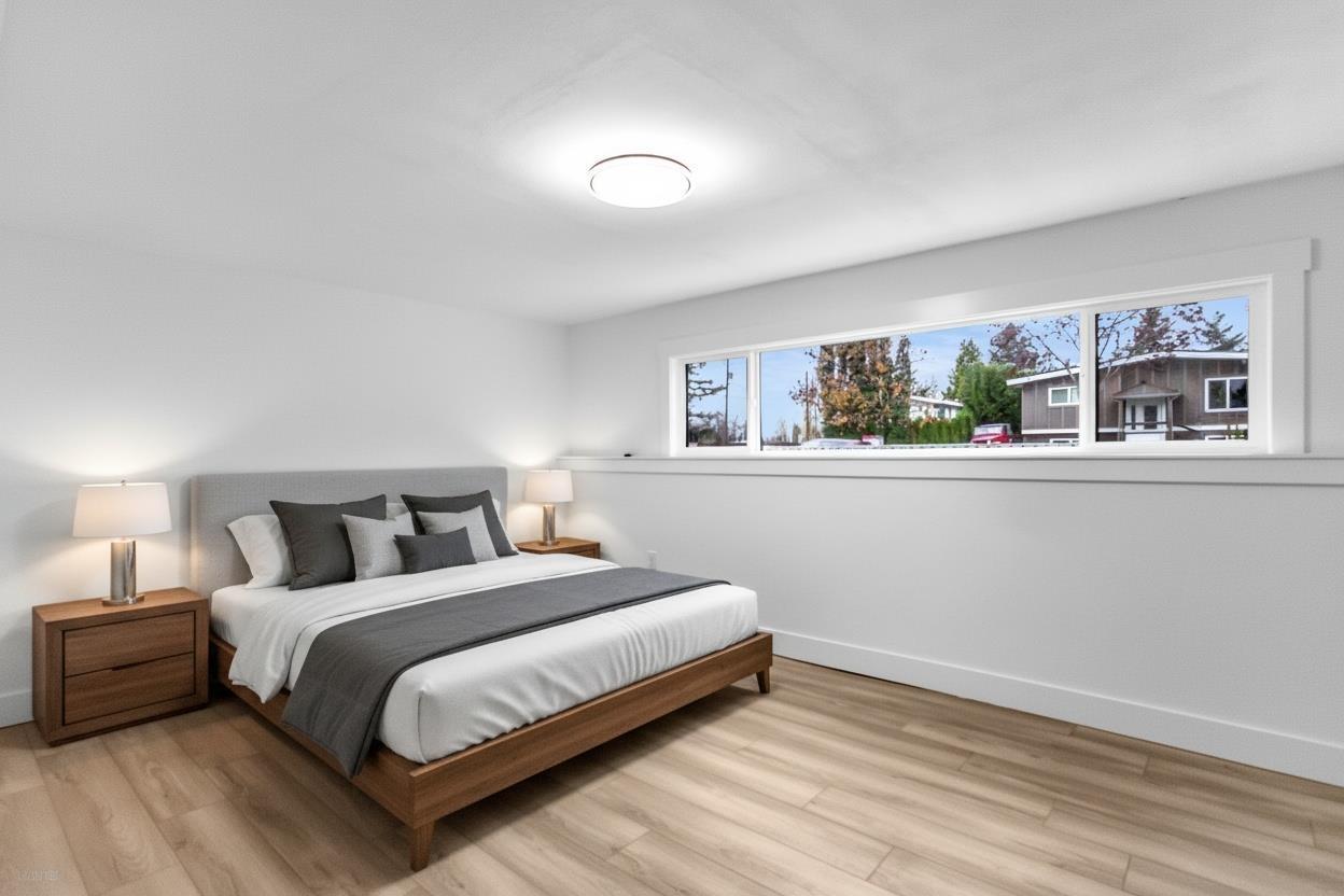 45122 BALMORAL AVENUE|Sardis South