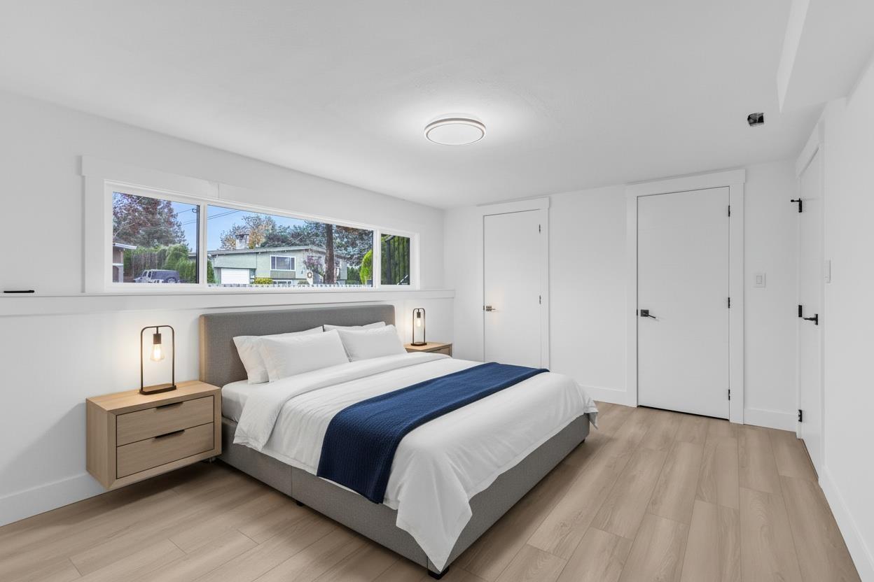 45122 BALMORAL AVENUE|Sardis South