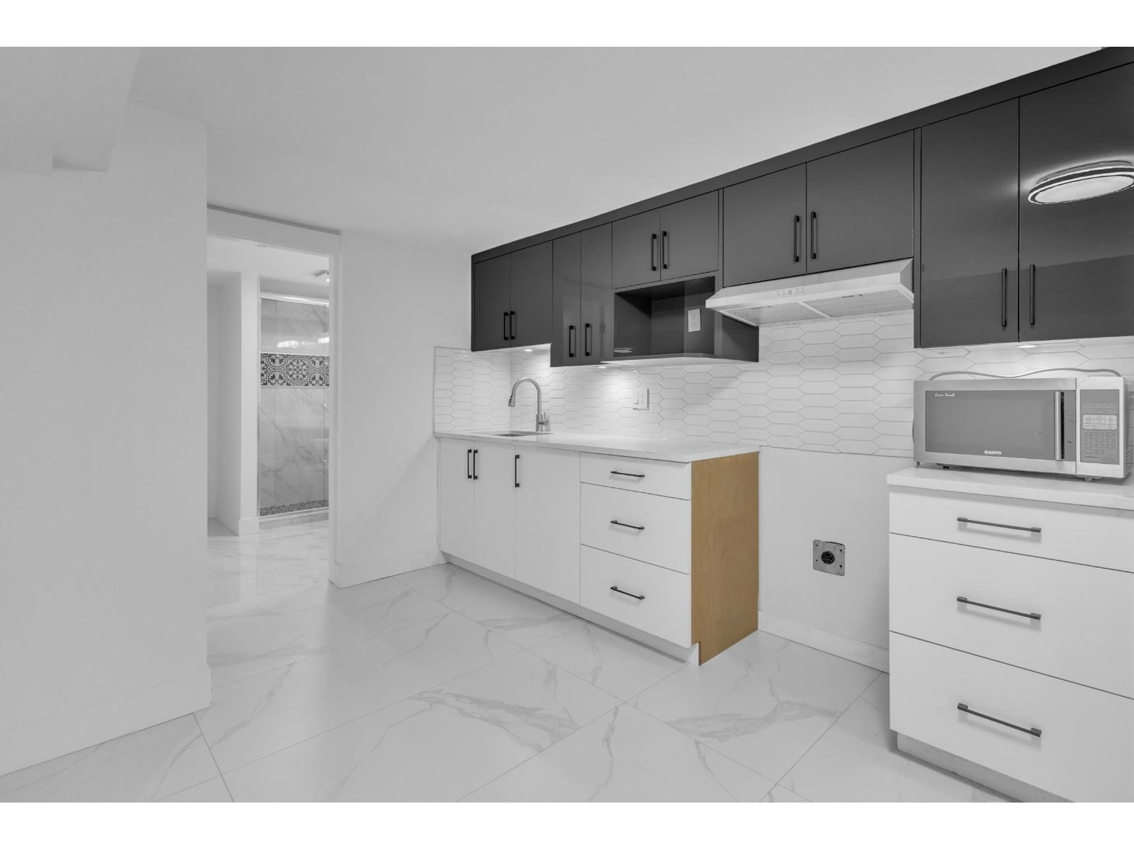 45122 BALMORAL AVENUE|Sardis South