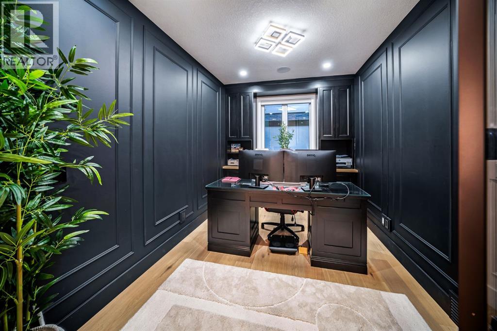 103 Aspen Summit Close SW