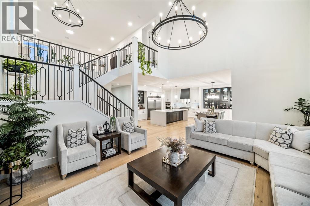 103 Aspen Summit Close SW