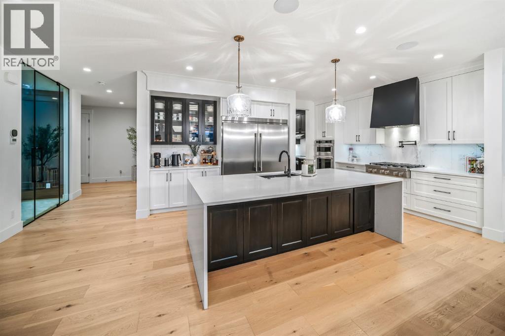 103 Aspen Summit Close SW