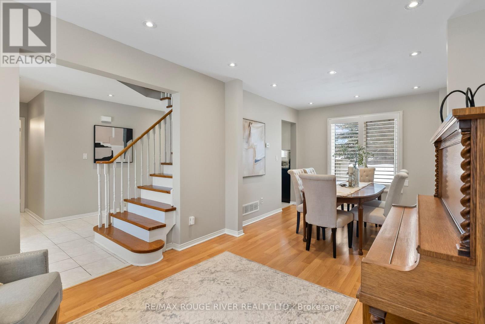 30 WILLOWBROOK DRIVE