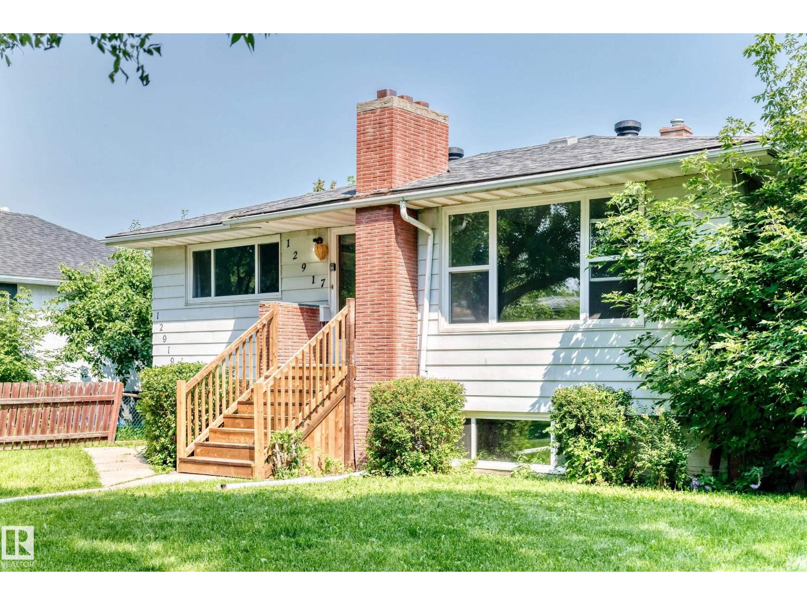 12917 123A ST NW