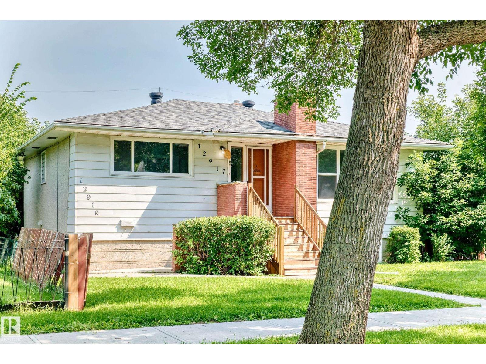 12917 123A ST NW