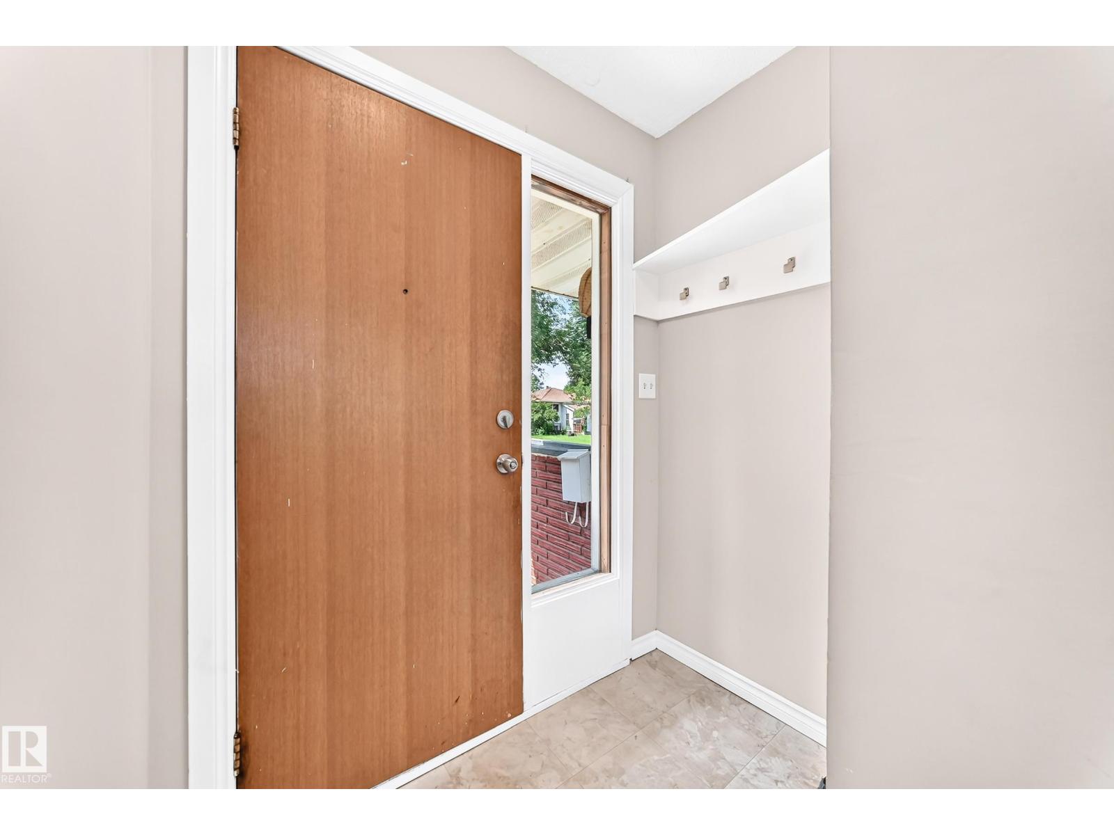 12917 123A ST NW