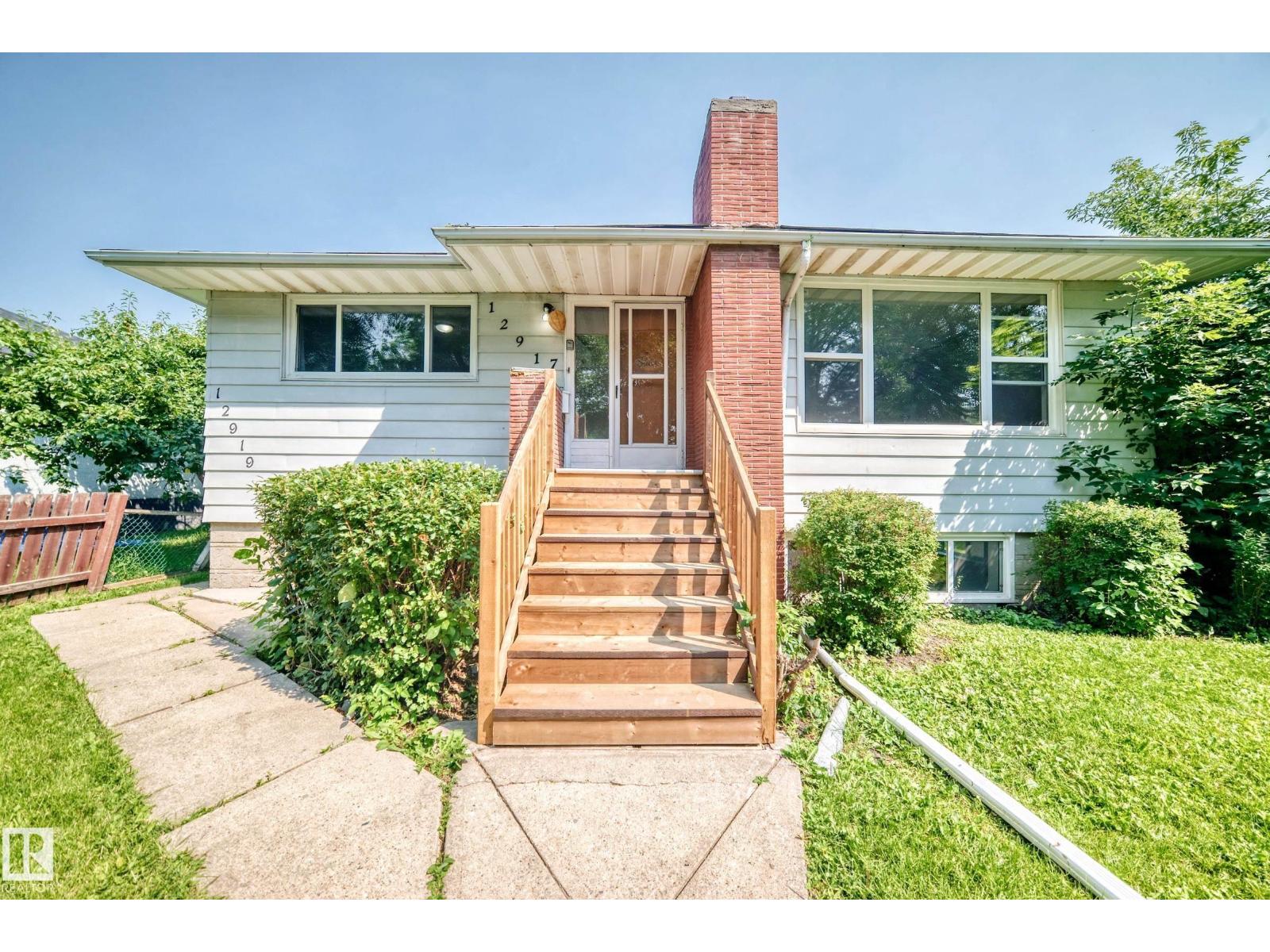 12917 123A ST NW
