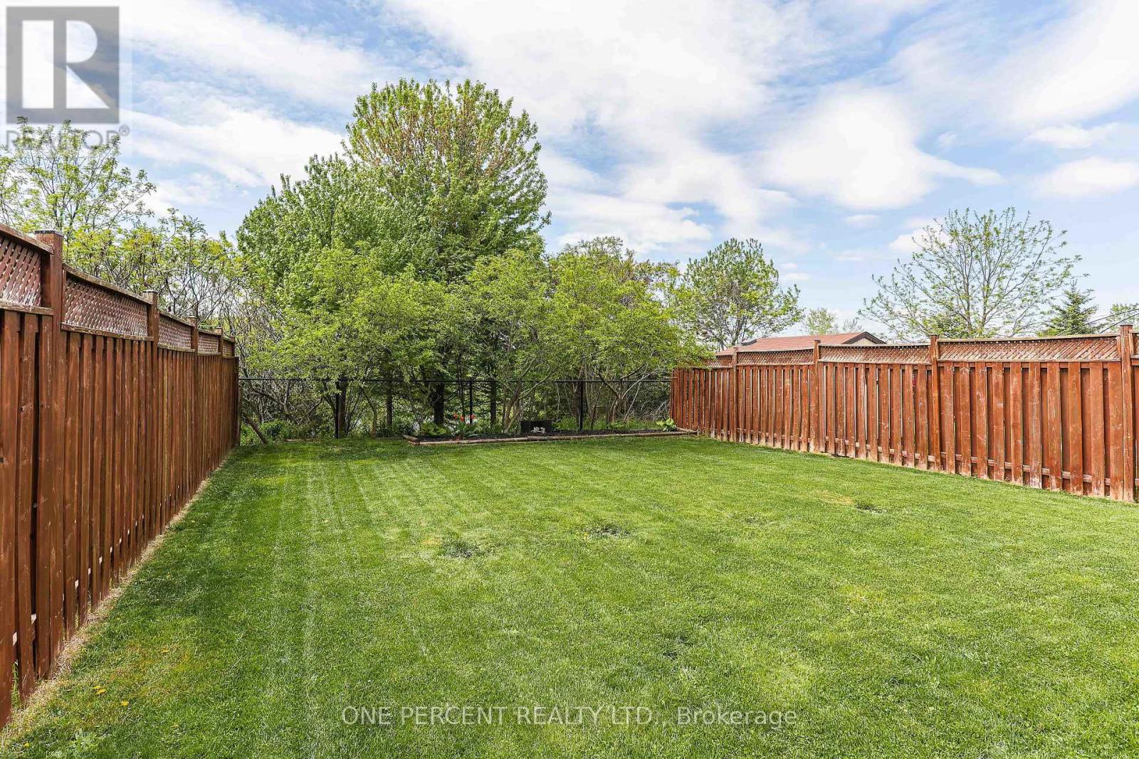 68 BISSET AVENUE