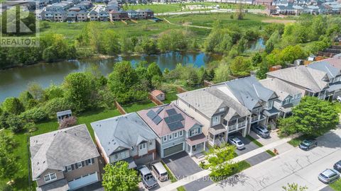 68 BISSET AVENUE Brantford ON N3T0H3