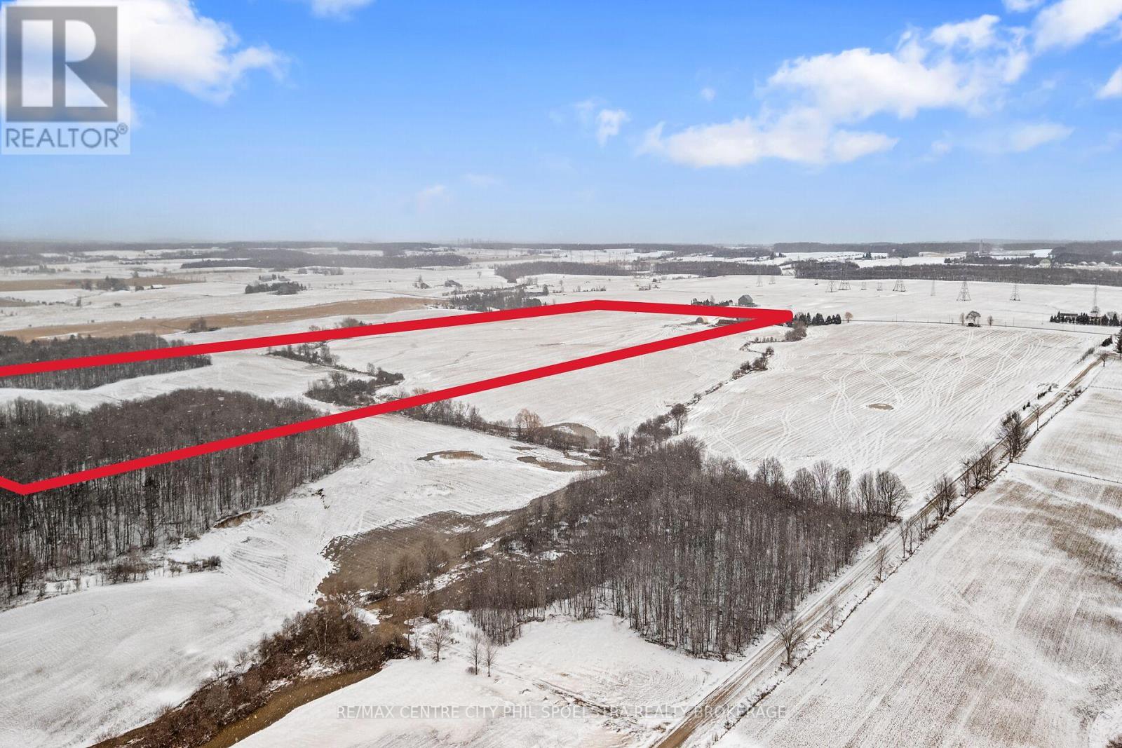 546 CONCESSION 8 ROAD