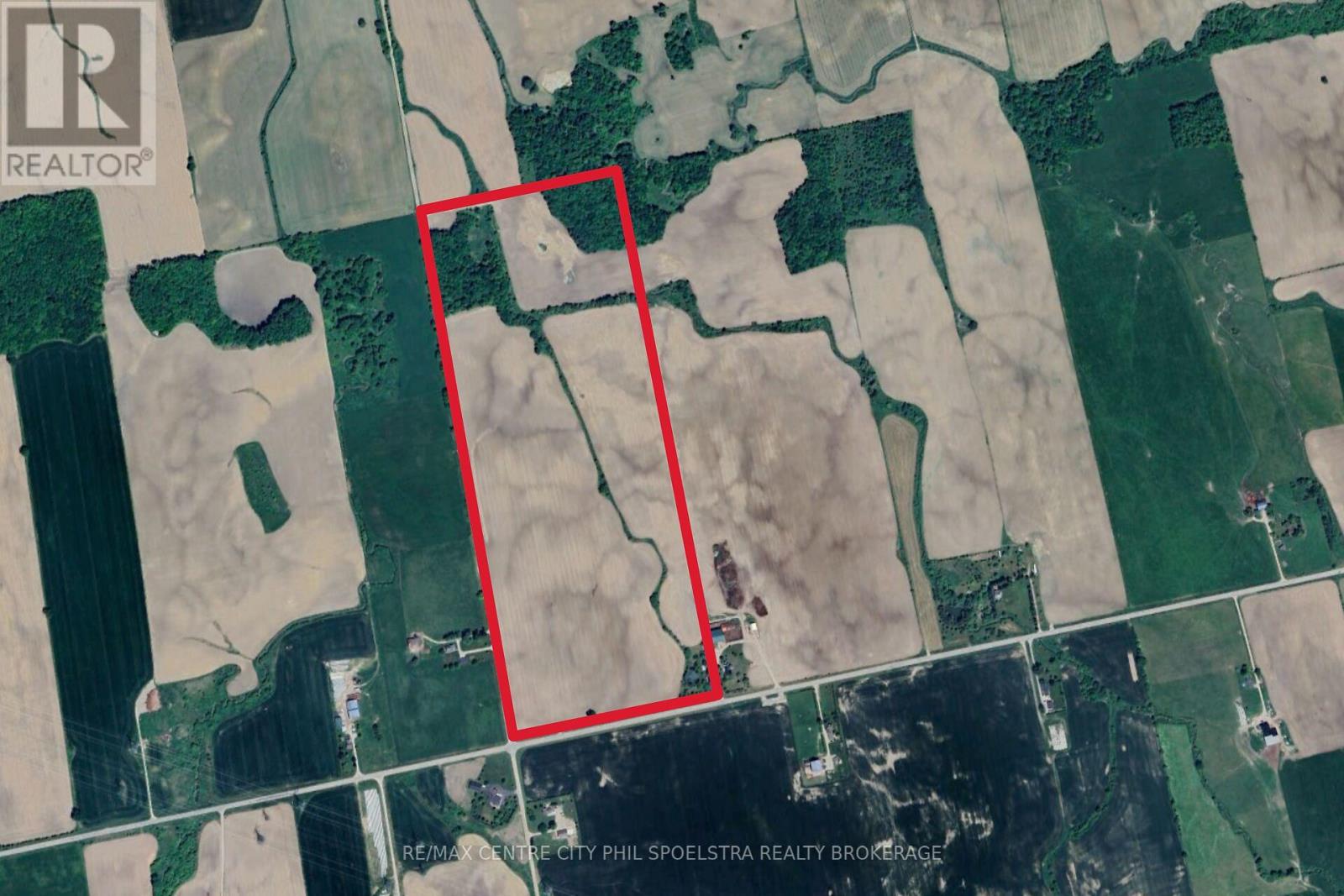 546 CONCESSION 8 ROAD