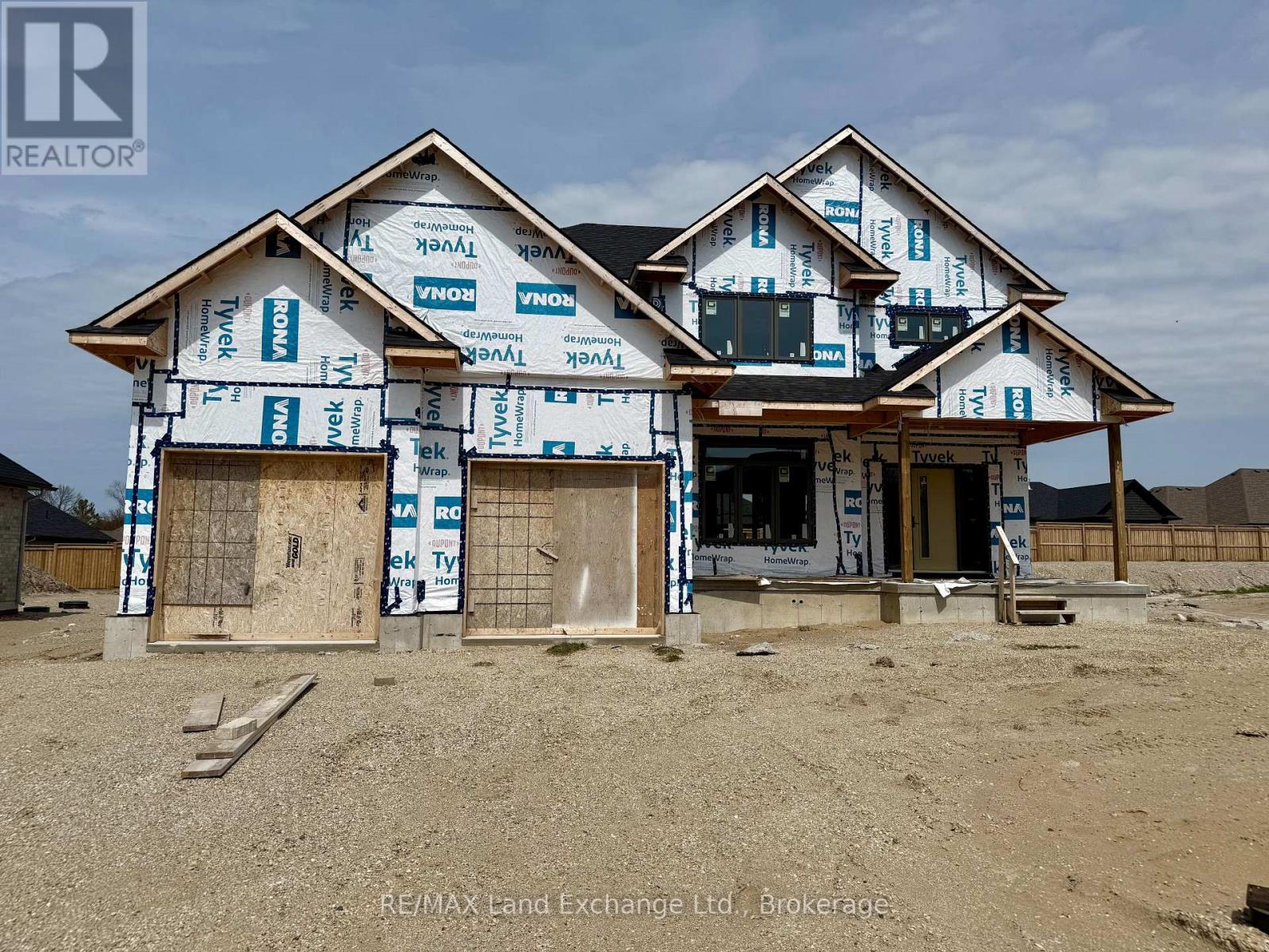 966 BOGDANOVIC WAY