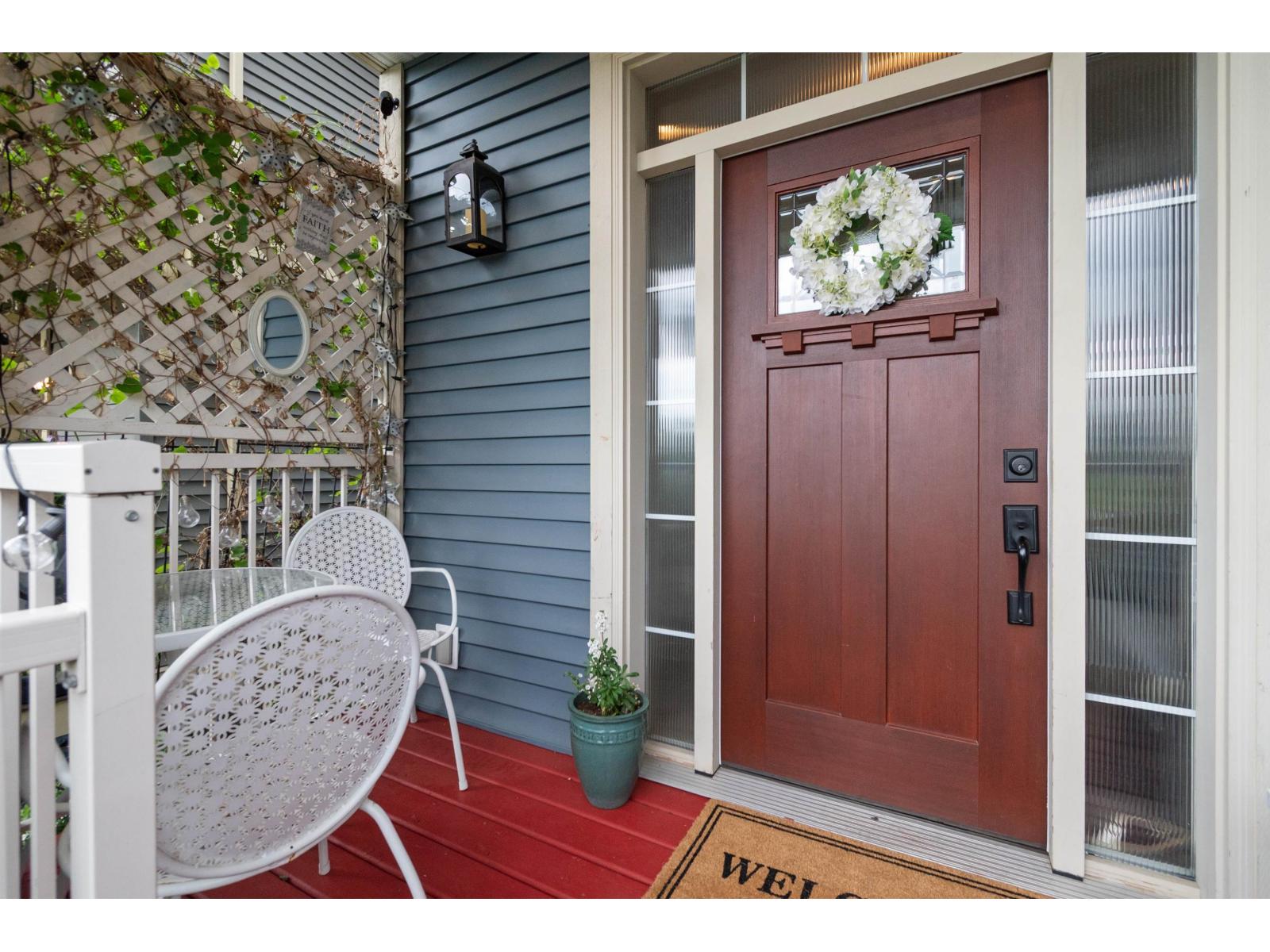 1516 MACKAY CRESCENT|Agassiz