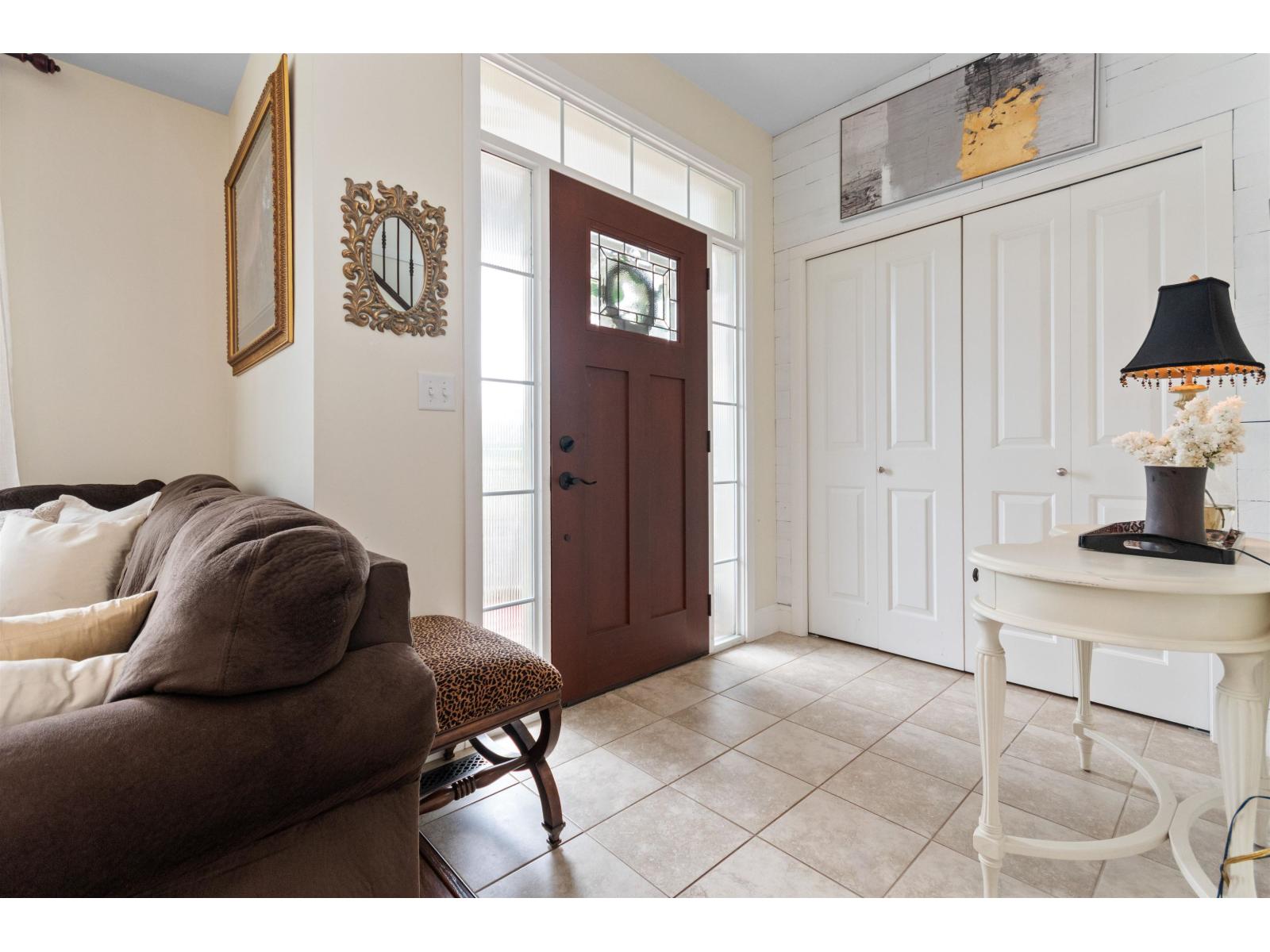 1516 MACKAY CRESCENT|Agassiz