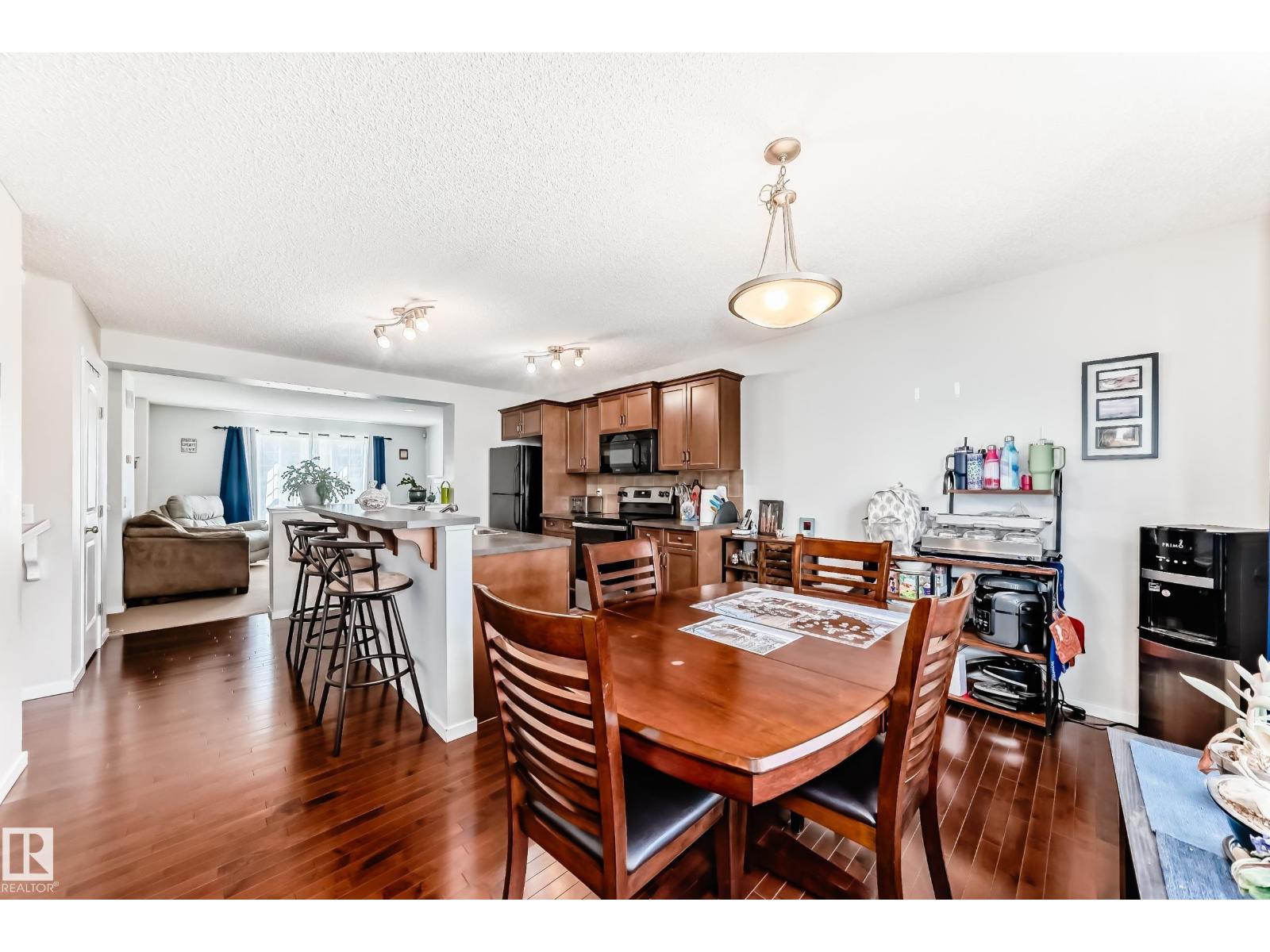 115 60 ST SW