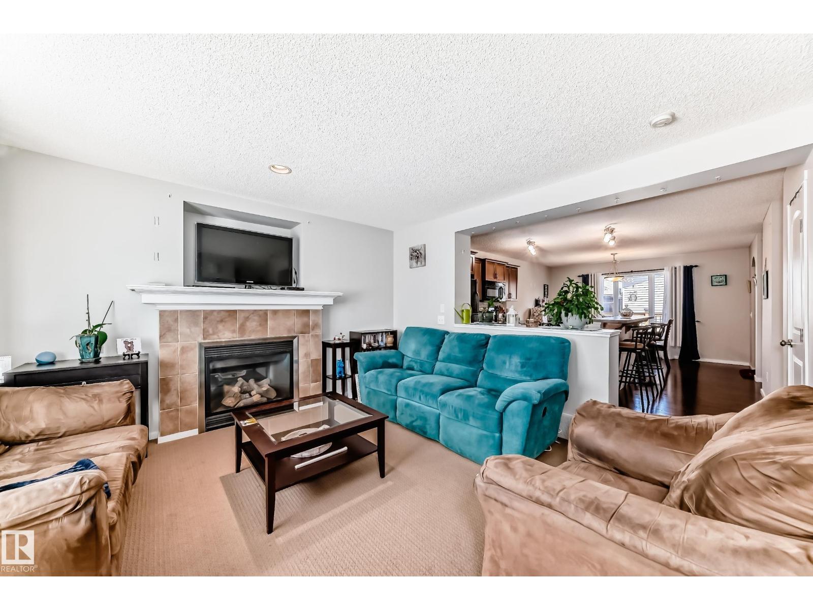 115 60 ST SW