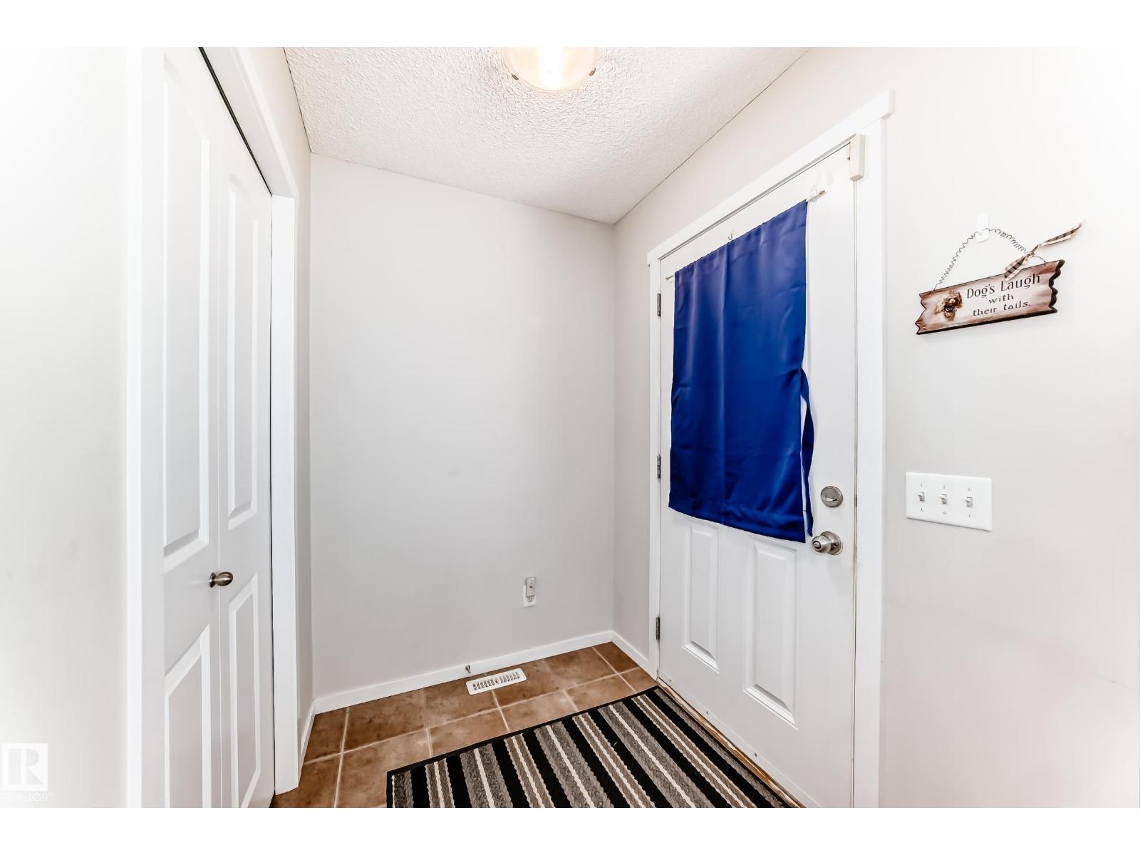 115 60 ST SW