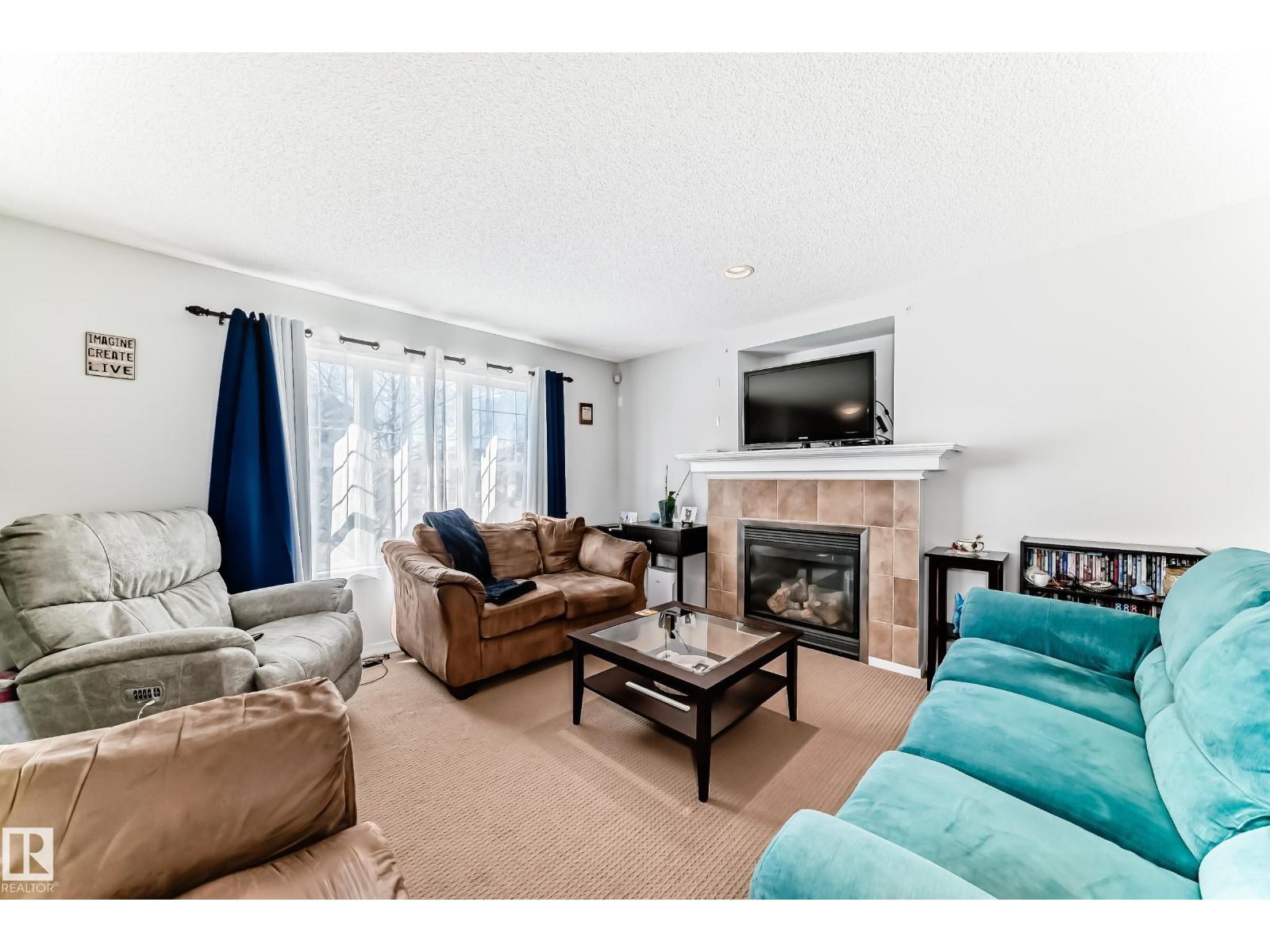 115 60 ST SW