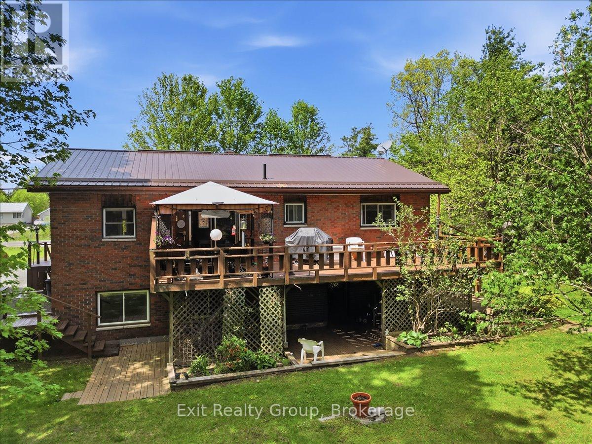 102836 HIGHWAY 7 - Photo 2