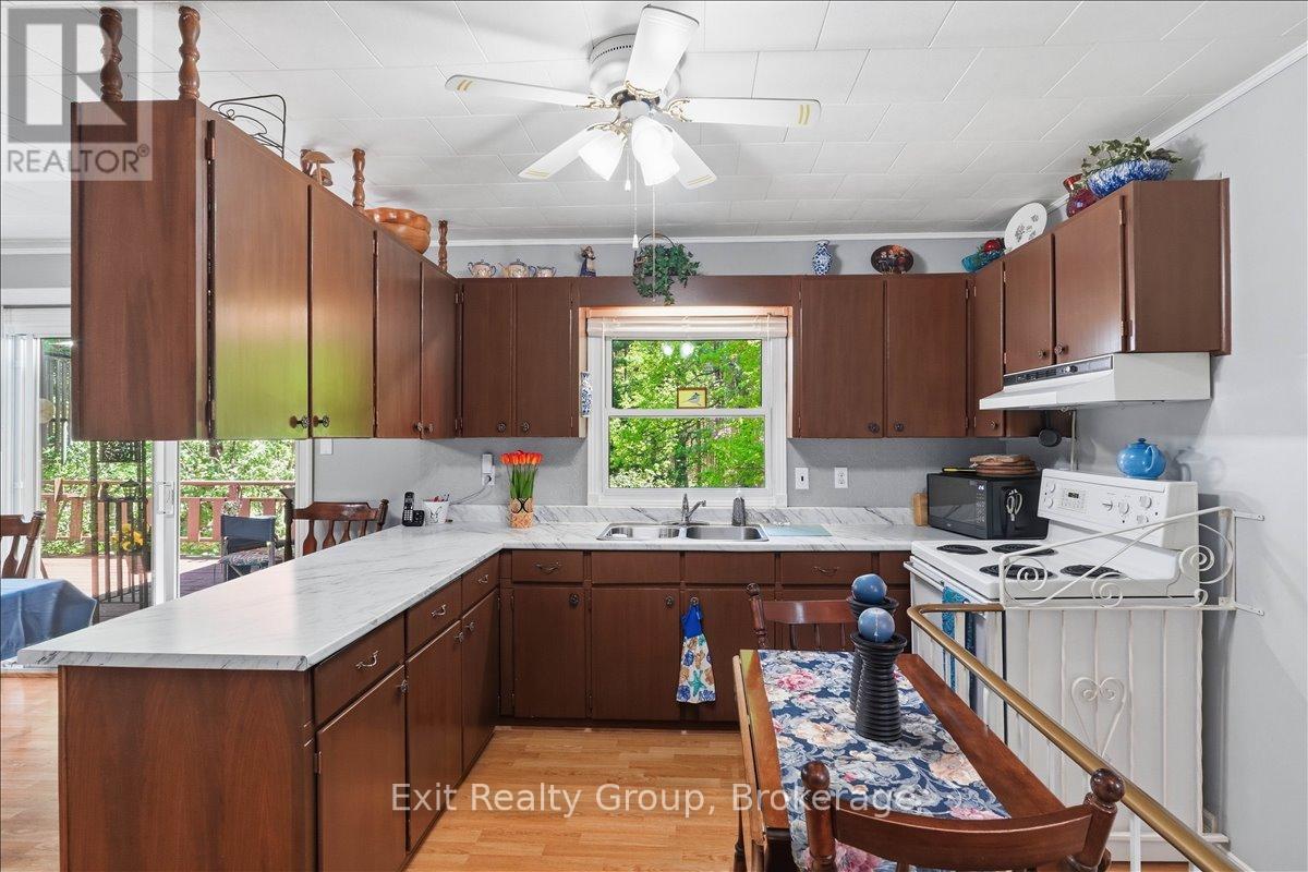 102836 HIGHWAY 7 - Photo 4