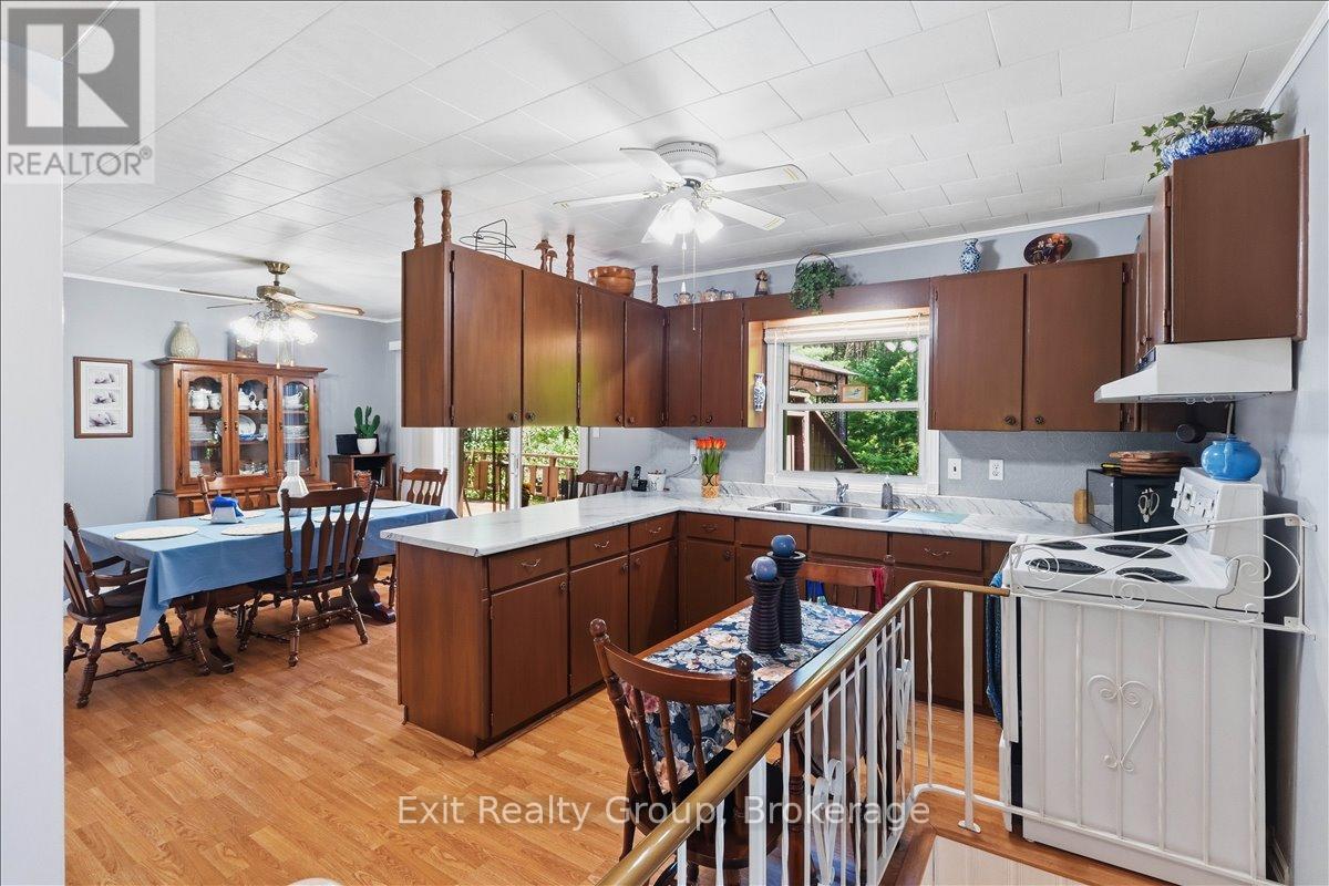 102836 HIGHWAY 7 - Photo 3