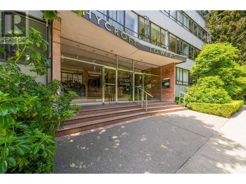 522 1445 MARPOLE AVENUE Vancouver BC V6H1S5