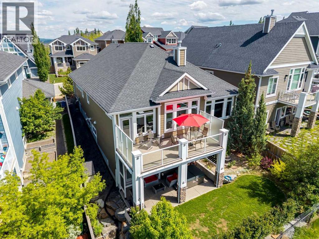 27 Ridge View Place