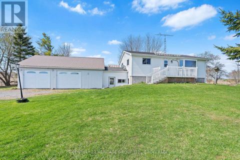 2750 15 HIGHWAY Rideau Lakes ON K0G1E0