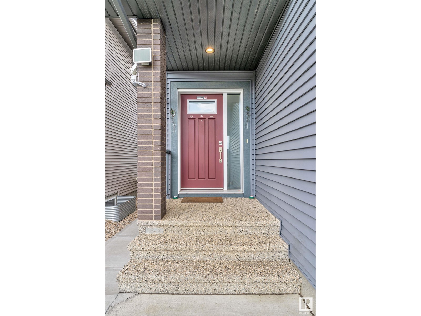4104 6 AV SW