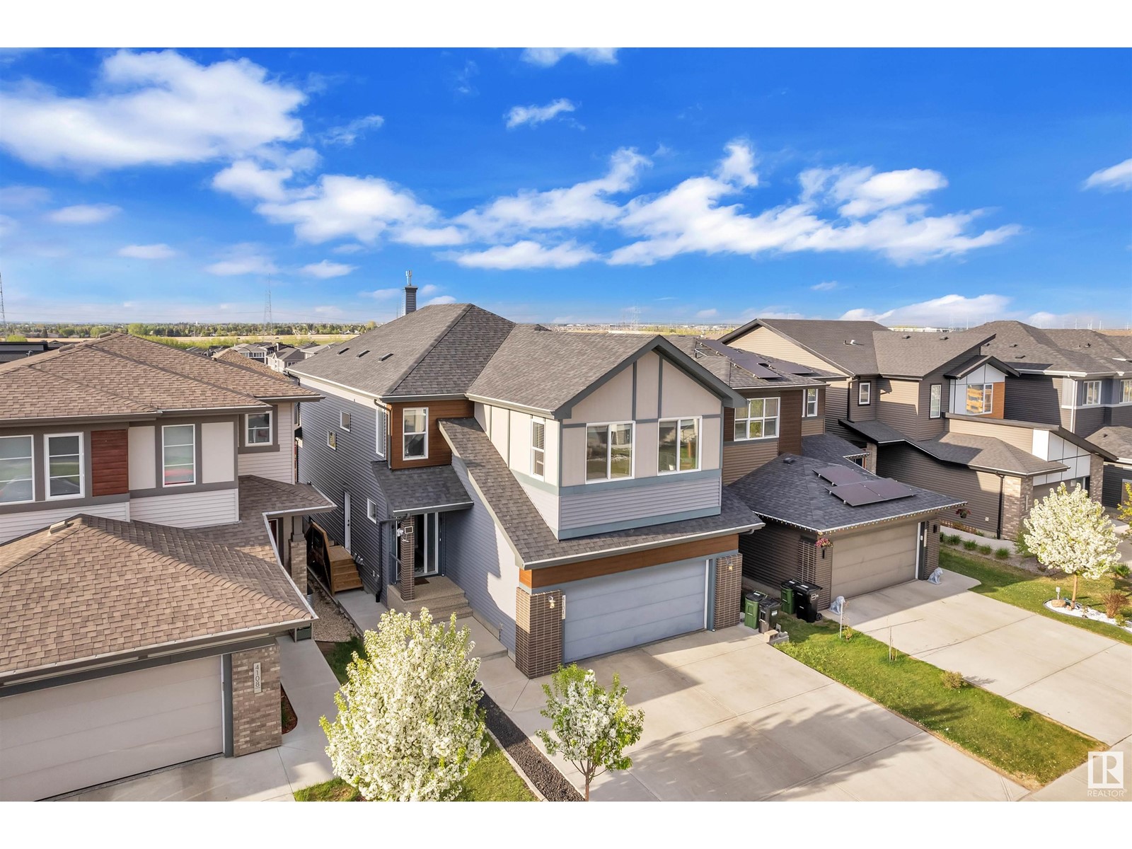 4104 6 AV SW
