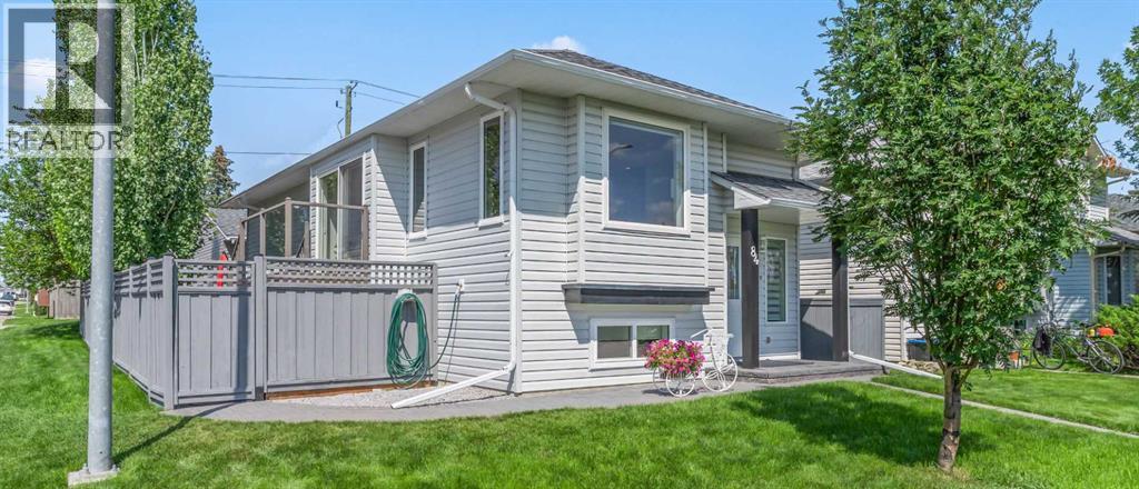 84 Coverdale Road NE