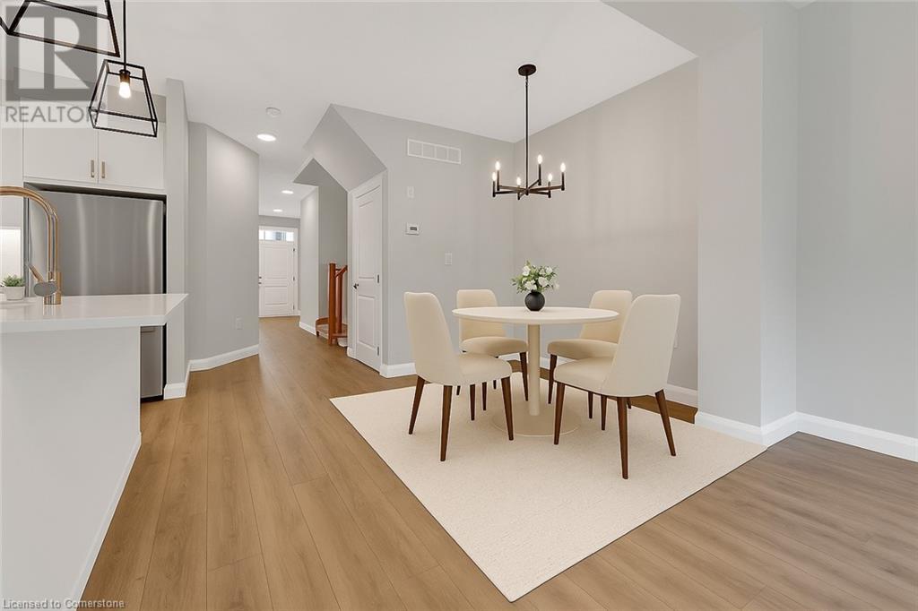 143 ELGIN Street N Unit# LOT 67