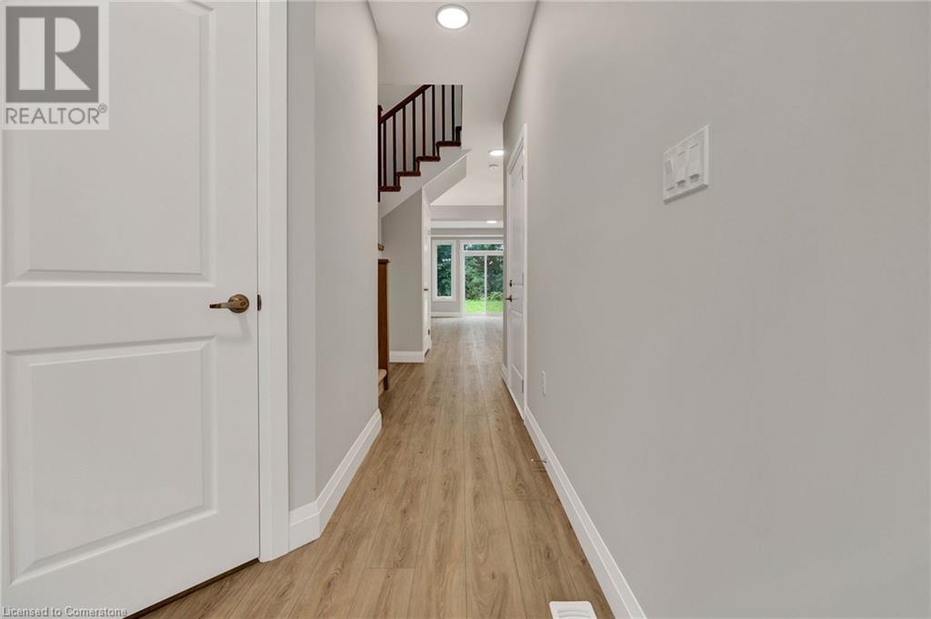 143 ELGIN Street N Unit# LOT 67